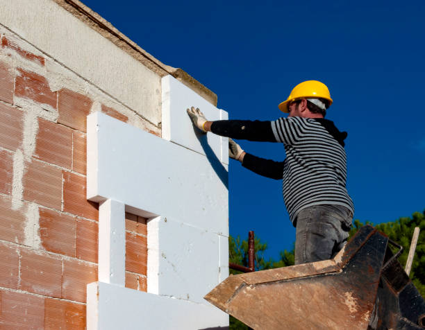 Best Commercial Insulation in Tropical Park, FL