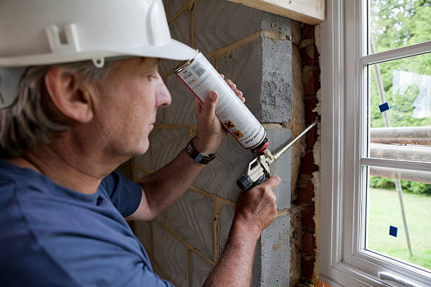 Reliable Tropical Park, FL Insulation Contractor Solutions