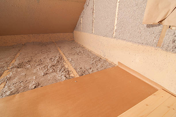  Tropical Park, FL Insulation Contractor Pros
